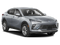 2025 Buick Envista Sport Touring Blue Certified
