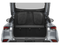 2025 Buick Envista Sport Touring Blue Certified