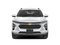 2025 Chevrolet Trax LT Blue Certified