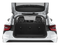 2025 Chevrolet Trax LT Blue Certified