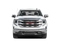 2025 GMC Sierra 1500 Base