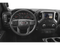 2025 GMC Sierra 2500HD 4WD Crew Cab Standard Bed AT4