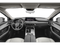 2025 Mazda Mazda CX-70 PF