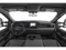 2026 Ford F-250 Super Duty XL