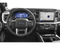 2026 Ford F-350 Super Duty King Ranch
