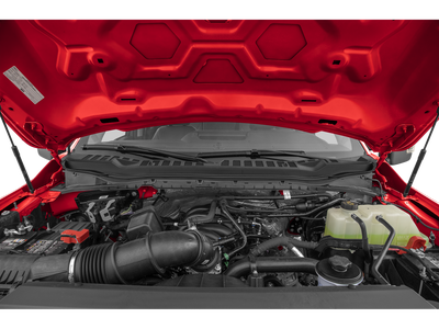 2026 Ford F-350 Super Duty Base
