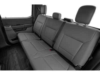 2026 Ford F-350 Super Duty Base