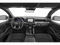 2026 Toyota 4Runner Base