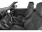 2026 Toyota 4Runner Base