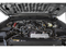 2026 Toyota 4Runner Base
