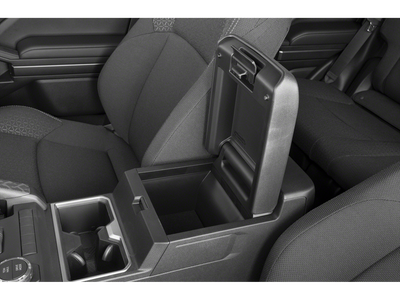 2026 Toyota 4Runner Base