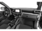 2026 Toyota 4Runner Base
