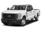 2027 Ford F-250 Super Duty Lariat