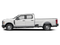 2027 Ford F-250 Super Duty Lariat