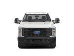 2027 Ford F-250 Super Duty Lariat