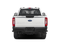 2027 Ford F-250 Super Duty Lariat