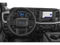 2027 Ford F-250 Super Duty Lariat