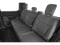 2027 Ford F-250 Super Duty Lariat
