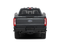 2027 Ford Super Duty F-250® XL