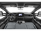 2027 Ford F-250 Super Duty XL