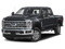 2027 Ford Super Duty F-250® Lariat®