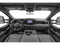 2027 Ford F-350 Super Duty XL DRW