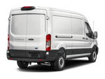 2027 Ford Transit Commercial Cargo Van