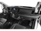 2027 Ford Transit Commercial Cargo Van