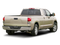 2008 Toyota Tundra Limited 5.7L V8