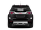 2014 GMC Terrain Base
