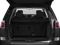 2014 GMC Terrain Base