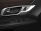 2014 GMC Terrain Base