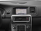 2016 Volvo S60 T5 Drive-E Premier