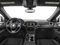 2017 Jeep Grand Cherokee Limited 75th Anniversary Edition