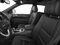 2017 Jeep Grand Cherokee Limited 75th Anniversary Edition