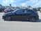 2018 Honda Civic Sport Touring