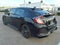 2018 Honda Civic Sport Touring