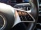 2025 Mercedes-Benz CLA 250 Base
