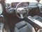 2025 Mercedes-Benz CLA 250 Base