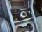 2025 Jeep Grand Cherokee Base