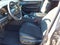 2025 Jeep Grand Cherokee Base