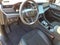 2025 Jeep Grand Cherokee Base