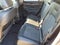 2025 Jeep Grand Cherokee Base