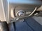 2025 Jeep Grand Cherokee Base