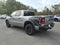 2025 RAM 1500 Base