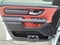 2025 RAM 1500 Base