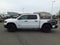 2025 RAM 1500 Base