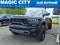 2024 RAM 1500 TRX