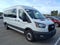 2024 Ford Transit-350 Passenger Van XL