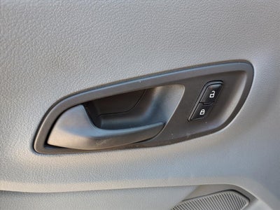 2017 Ford Transit-350 XLT